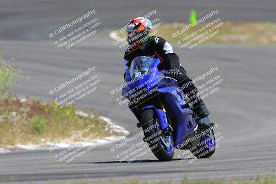 media/Apr-20-2024-Fastrack Riders (Sat) [[9a69092fae]]/Level 1/140pm (Turn 4a)/